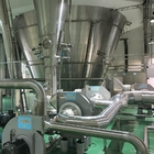 Milk powder plant for sale small scale milk powder plant powder milk processing plant