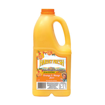Xử lý Xoài Juice Xử lý Máy chế biến bột giấy Mango, Xử lý Xoài Máy